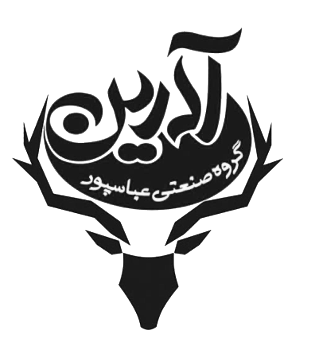 آدرین