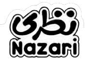 نظری